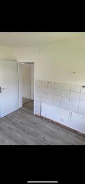 Foto - Etagenwohnung in Michelstadt