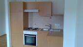 Foto - Schöne 1,5 Zimmerwohnung nähe KlinikumUni Kassel