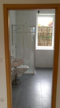 Foto - Etagenwohnung zur Miete in Kassel