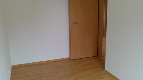Foto - Etagenwohnung in Kassel