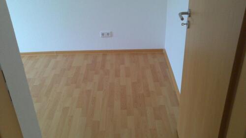 Foto - Etagenwohnung in Kassel zur Miete