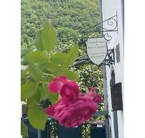 Ferienwohnung in Burgen an der Mosel - Dieblich
