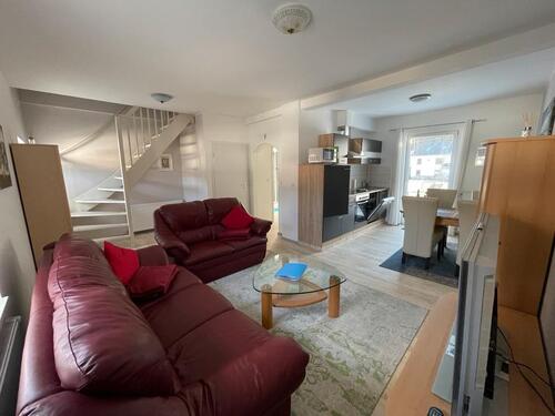 Foto - andere in Dieblich