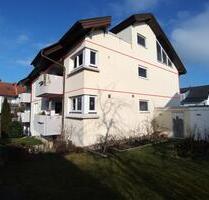 4,5 Zimmer-Wohnung in Blitzenreute - Fronreute