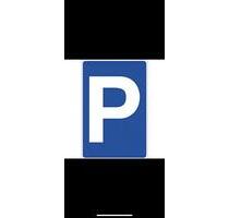 Parkplätze an der ReeperbahnSt.Pauli - Duisburg Mittelmeiderich