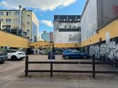 Foto - andere zur Miete in Duisburg