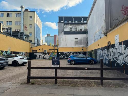 Foto - andere zur Miete in Duisburg
