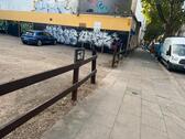 Foto - andere in Duisburg