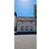 Gewerbefläche, Geschäft, Büro, Laden, Innenstadt, Parkplatz - Detmold Hiddesen