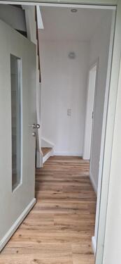 Foto - andere zur Miete in Detmold