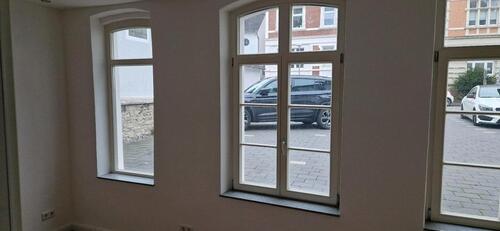 Foto - andere in Detmold