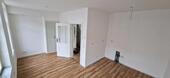Foto - andere in Detmold zur Miete
