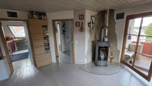 Foto - Wohnung zur Vermietung ab 0226 - 660,00 EUR Kaltmiete,