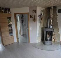 Wohnung zur Vermietung ab 0226 - 660,00 EUR Kaltmiete, in Gammertingen (PLZ: 72501)