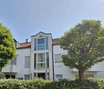 Foto - Frisch renoviert - und bezugsfrei !