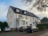 Foto - Mehrfamilienhaus +Werkstatt - 1.750.000,00 EUR Kaufpreis,