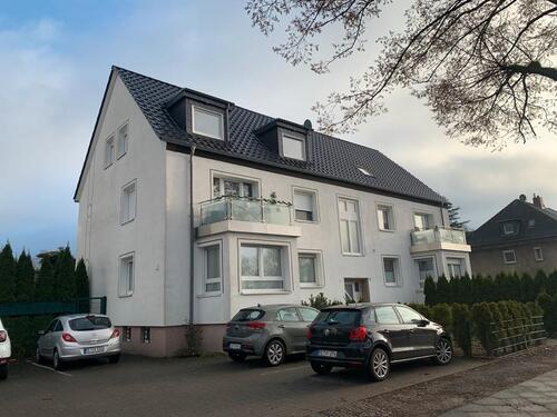 Foto - Mehrfamilienhaus +Werkstatt - 1.750.000,00 EUR Kaufpreis,