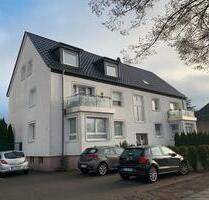 Mehrfamilienhaus +Werkstatt - 1.750.000,00 EUR Kaufpreis, in Castrop-Rauxel (PLZ: 44575)
