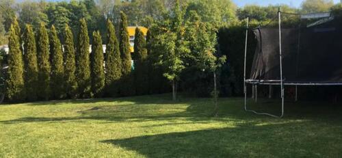 Foto - Einfamilienhaus in Castrop-Rauxel