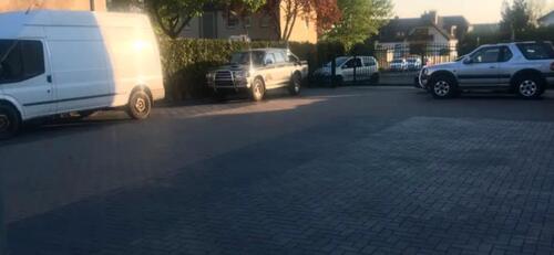 Foto - Einfamilienhaus in Castrop-Rauxel zum Kaufen