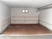 Foto - Garagenstellplatz - 40,00 EUR Miete,
