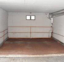 Garagenstellplatz - 40,00 EUR Miete, in Gießen (PLZ: 35390)