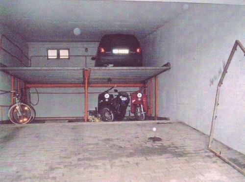 Foto - andere zur Miete in Gießen