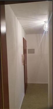 Foto - Mietwohnungen Göttingen Geismar