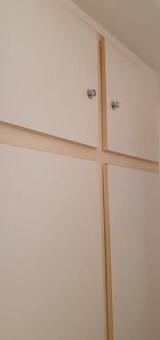 Foto - Etagenwohnung in Göttingen zur Miete