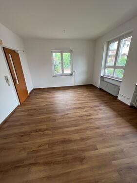 Foto - Etagenwohnung zur Miete in Wildberg