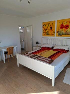 Foto - Etagenwohnung zur Miete in Kyllburg