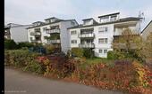 Foto - Privatverkauf! 3-Zimmer-Eigentumswohnung in Stuttgart Vaihingen