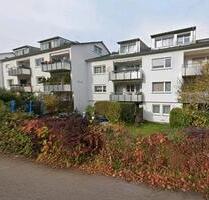 Privatverkauf! 3-Zimmer-Eigentumswohnung in Stuttgart Vaihingen