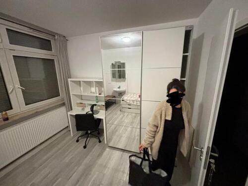 Foto - 14 Zimmer Etagenwohnung zur Miete in Heilbronn