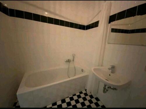 Foto - 2 Raum Wohnung in Apolda ab Januar 2026