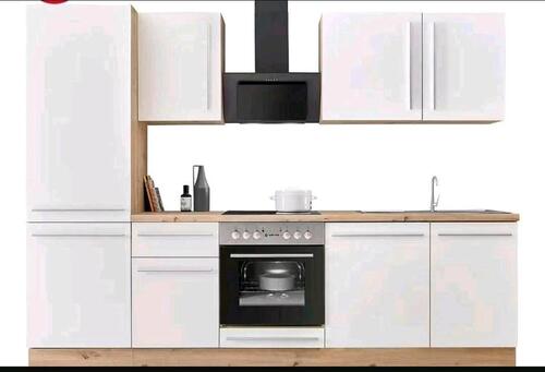 Foto - 2 Zimmer Etagenwohnung zur Miete in Apolda