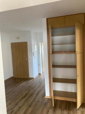 Foto - 3-Zimmer-Wohnung 80 m² in 93495 Weiding bei Furth im Wald