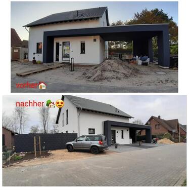 Foto - Einfamilienhaus - 450.000,00&nbsp;EUR Kaufpreis, ca.&nbsp; 152,00&nbsp;m&sup2;