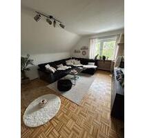 Wohnung „In Bissen 26, 41844 Wegberg“ zu vermieten - Wassenberg