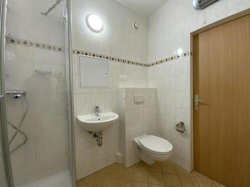 Foto - 2 Zimmer Etagenwohnung in Wittenberg Lutherstadt