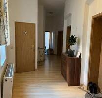 Zimmer in 3er-WG (11min zum Hbf zu Fuß) - Erfurt Daberstedt