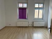 Foto - 1 Zimmer Etagenwohnung zur Miete in Erfurt