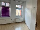 Foto - 1 Zimmer Etagenwohnung in Erfurt