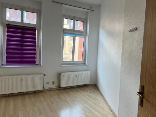 Foto - 1 Zimmer Etagenwohnung in Erfurt