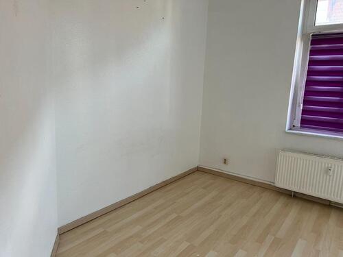 Foto - Etagenwohnung in Erfurt zur Miete