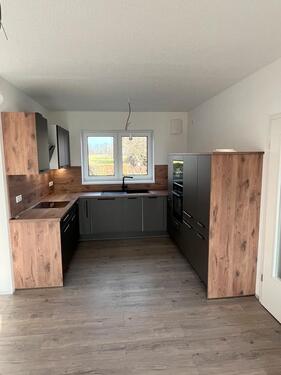 Foto - DHH in Leer - 1.200,00&nbsp;EUR Kaltmiete, ca.&nbsp; 88,00&nbsp;m&sup2;