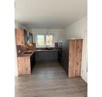 DHH in Leer - 1.200,00&nbsp;EUR Kaltmiete, ca.&nbsp; 88,00&nbsp;m&sup2; in Leer (Ostfriesland) (PLZ: 26789)