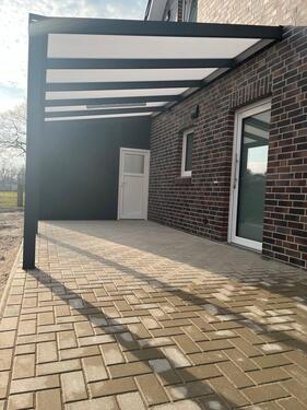 Foto - 3 Zimmer Etagenwohnung in Leer (Ostfriesland)