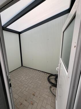 Foto - Etagenwohnung in Leer (Ostfriesland) zur Miete