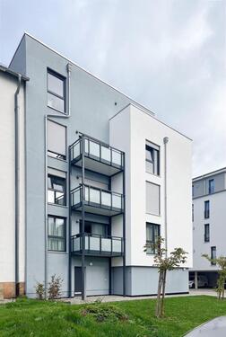 Foto - 2 Zimmer Einfamilienhaus zur Miete in Kassel